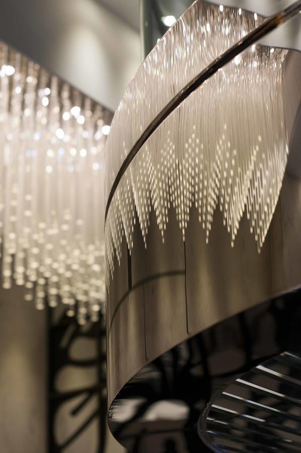 The Cloud Hotel Гаосюн Екстер'єр фото